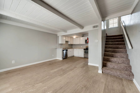 8020 Stewart Rd _ 18